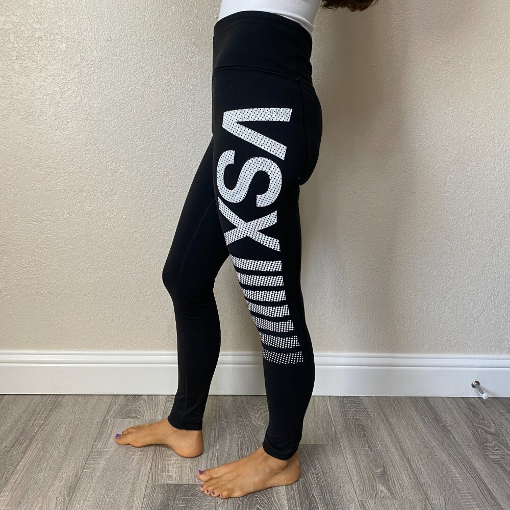 VSX Leggings